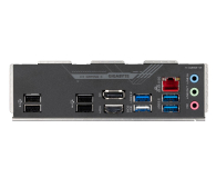 Gigabyte B660M GAMING X DDR4 - 709177 - zdjęcie 6